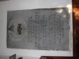 image of grave number 757941